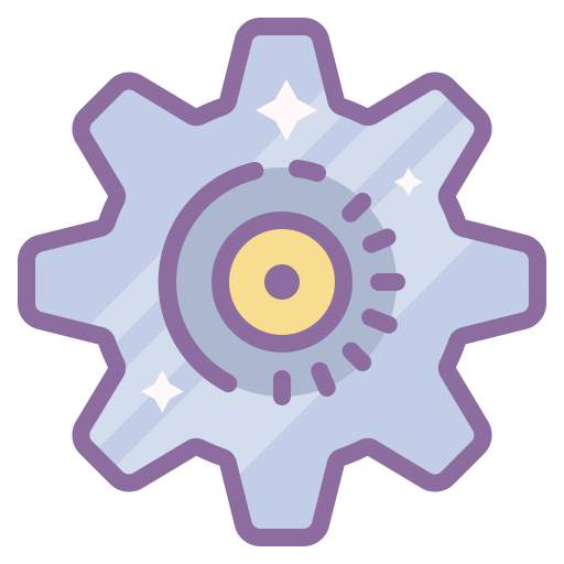 Launcher for Manage Google Settings (ADS Shortcut) 1.0
