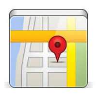 MyMap-80km/h