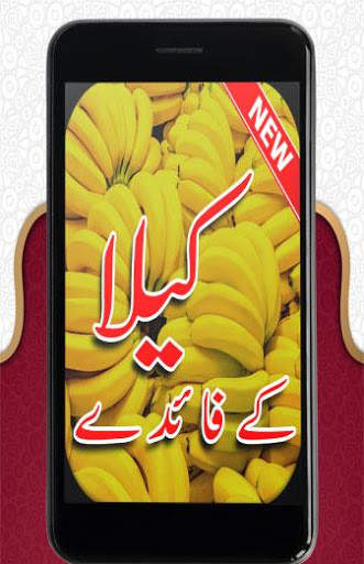Kela ke Faide screenshot 1