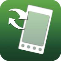 Packet Receiver icon