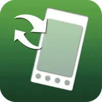 Packet Receiver icon