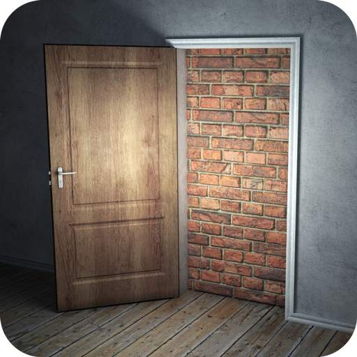 Let's Escape 1.0.9