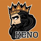 Keno Kings icon
