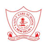 Saint Giri School on 9Apps