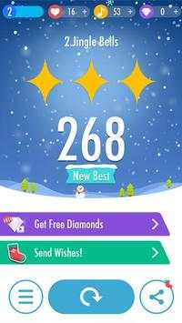Piano Music Band screenshot 4