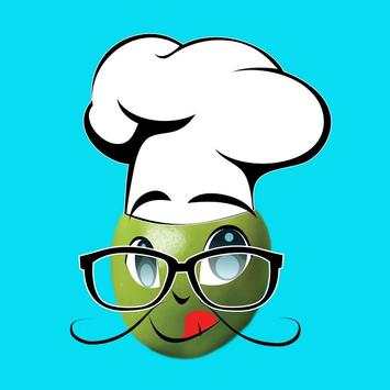 Cuisine Rapide screenshot 3