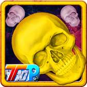 Free New Escape Games-014 v1.0