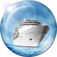 Boat Watch icon