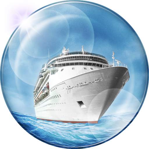 Boat Watch 3.0.22