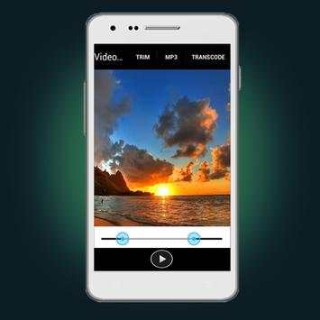 Video Downloader and Editor screenshot 6