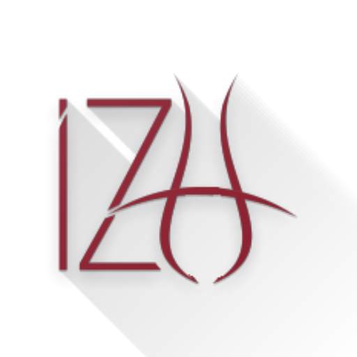 A1 Turkey 1.9.7
