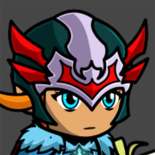 Viking World 1.02