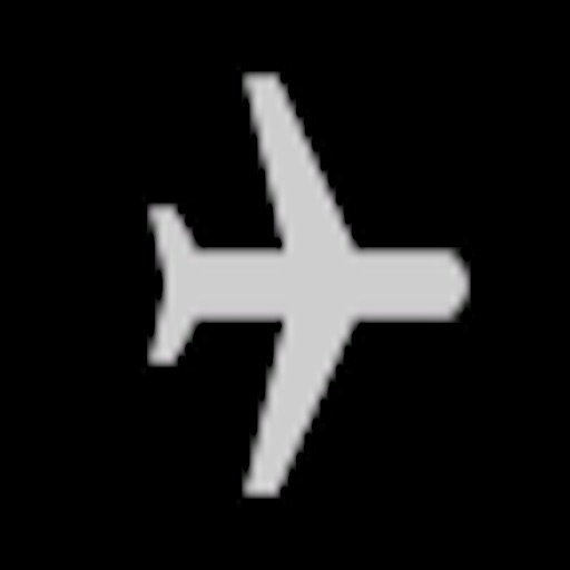 SPEED STAR icon