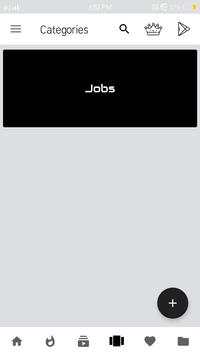 ZERA zStatus Earn - Download Make Real Money screenshot 4