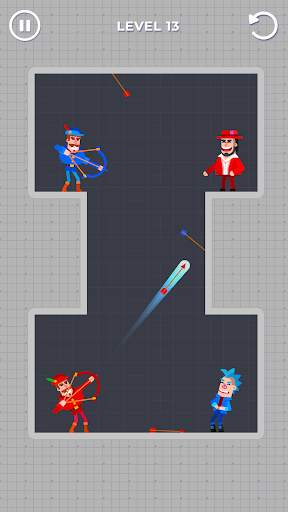 Drawmaster screenshot 5