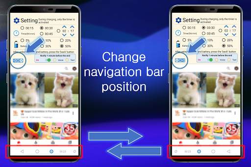 Kids Tube – Timer & Password for Videos screenshot 7