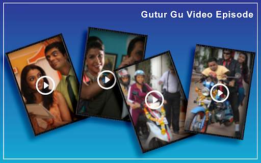 Sony Pal - Tv Serials Shows 2021 screenshot 2