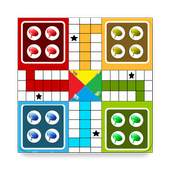 Ludo World 1.0.5