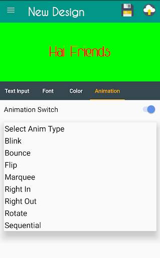 Multi Banner screenshot 5