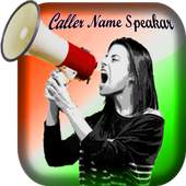 Caller Name Speaker 10.0.2