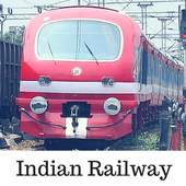 Indian Railway 1.3