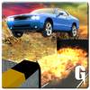 Car stunts game 1.0.3