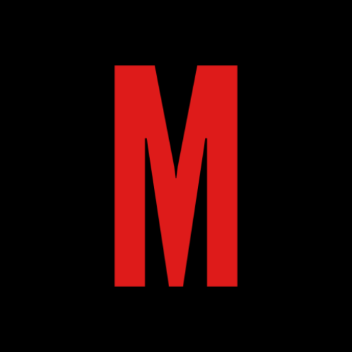 MINI MOVIE icon