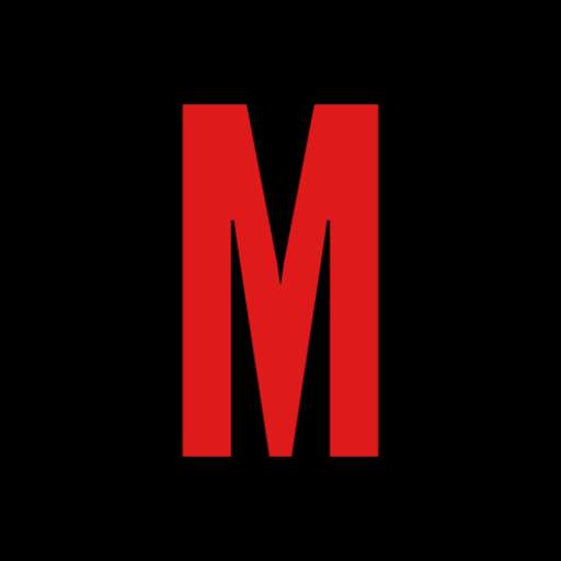 MINI MOVIE 1.0.9