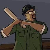 Cheats : GTA 5 icon