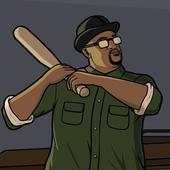 Cheats : GTA 5 1.0