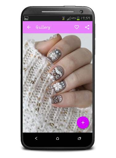 teen girls pretty world screenshot 5
