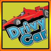 Drivy Car