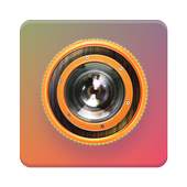 Camera 4k HD 2017 1.0.0