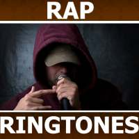 Free Rap Ringtones