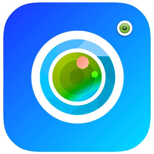 Passio Selfie Camera HD 1.2.2