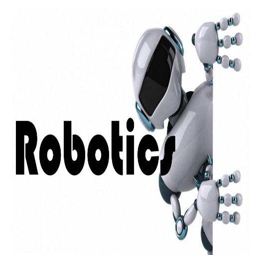 The Best Robotics Projects 2.0