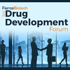 DDF иконка