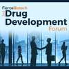 DDF on 9Apps