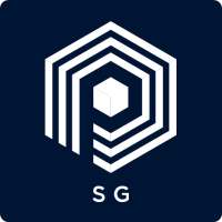 Property Cube Hub Singapore on 9Apps