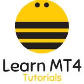 Learn MT4 Tutorials icon