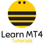 Learn MT4 Tutorials 1.0