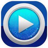 Best Video Player 1.0