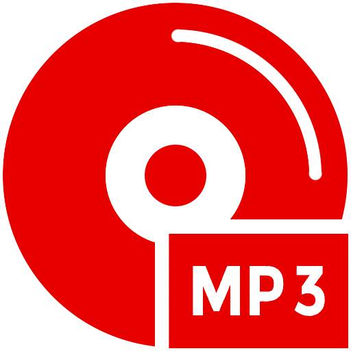 Mp3 Music - Play Background Music & Audio 1.0.3