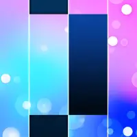 Piano Music Go: Klavierspiele on 9Apps