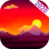 Gallery Pro icon