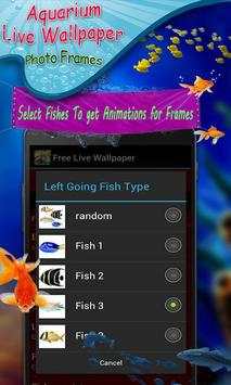 Fishes in water And Ocean screenshot 6