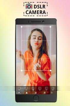 HD Video Camera screenshot 5