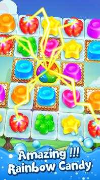 Magic Candy Pop screenshot 1