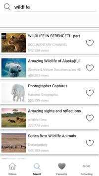 Playlist Maker for YouTube screenshot 3