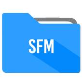 Smart File Manager Explorer 1.5